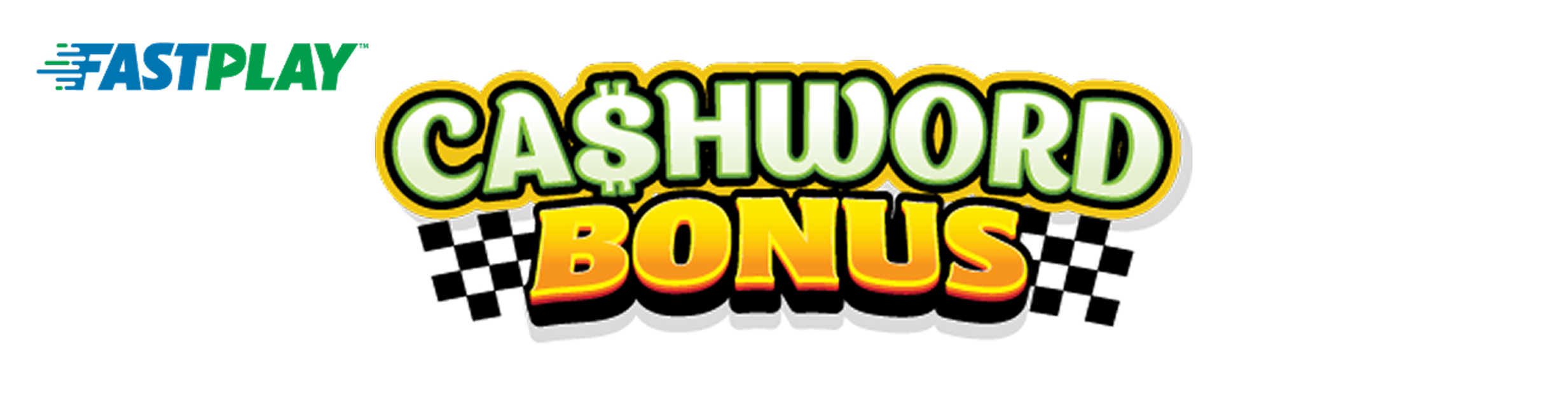 Ca$hword Bonus
